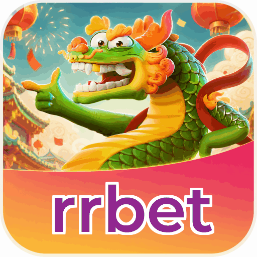 Mahjong Ways Slot - PG Soft