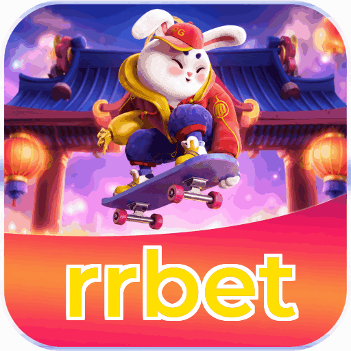 Fortune Games Series