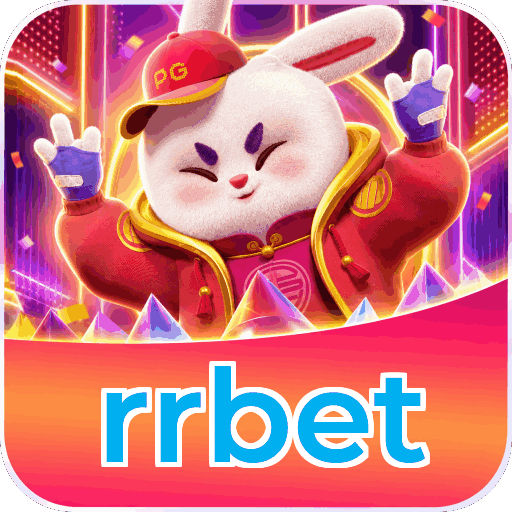 Reload Bonus Slots