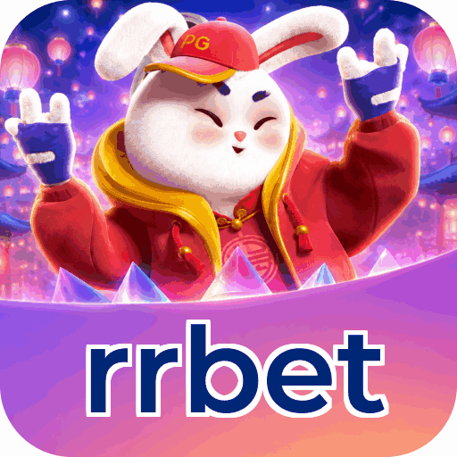 rrbet Facebook - Página oficial com promoções e comunidade ativa