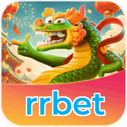 rrbet