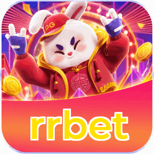 Vantagens do APK rrbet para Android