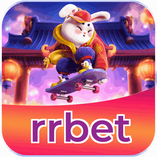 rrbet