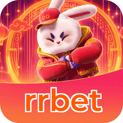rrbet Facebook - Página oficial com promoções e comunidade ativa