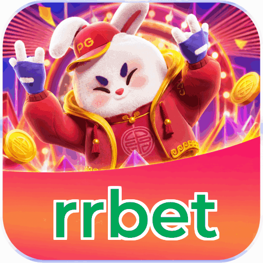 rrbet