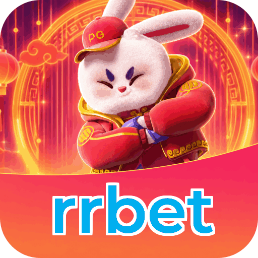 Screenshot real do jogo Plushie Frenzy durante nosso teste mostrando ganho de R$847