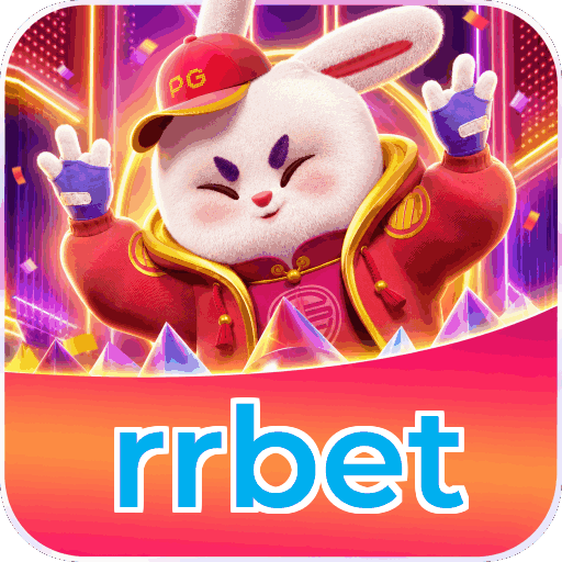 rrbet