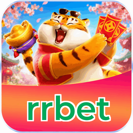 Welcome Bonus - Golden Dragon