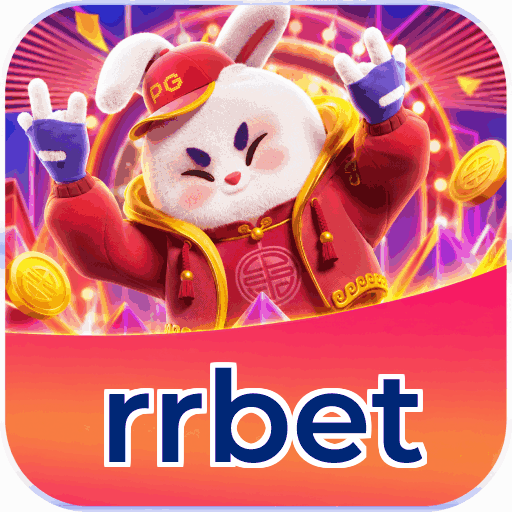 rrbet