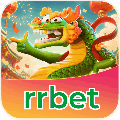 rrbet Facebook - Página oficial com promoções e comunidade ativa