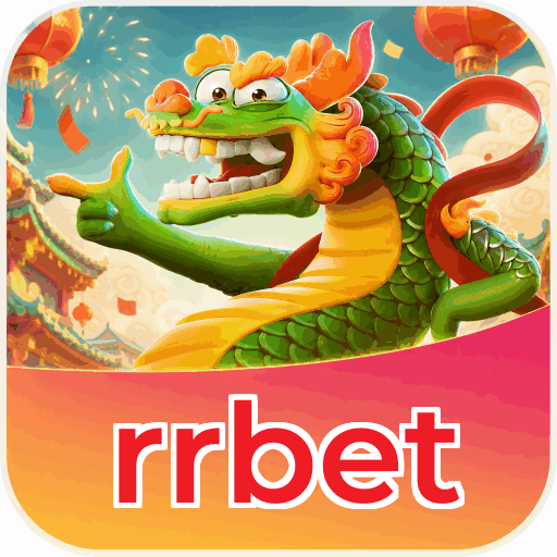 rrbet