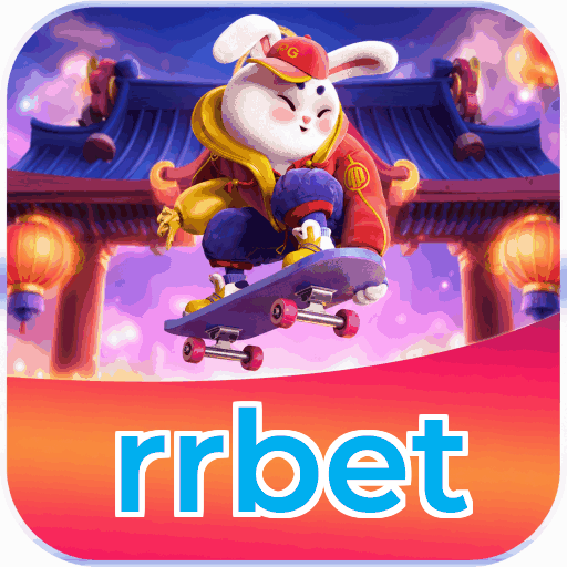Fortune Tiger slot durante teste real mostrando win de 250x