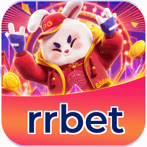 Sistema de Recompensas VIP da rrbet