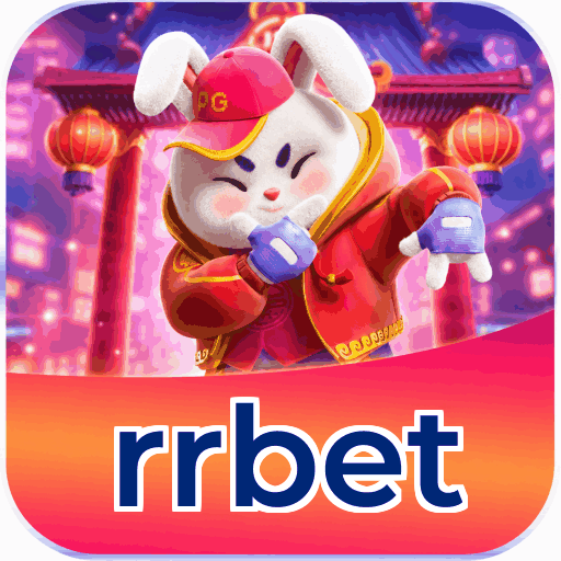 Mobile App Download