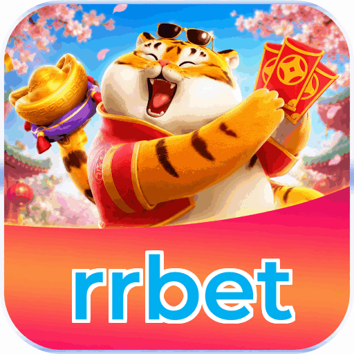 Jackpot Winner Fortune Tiger