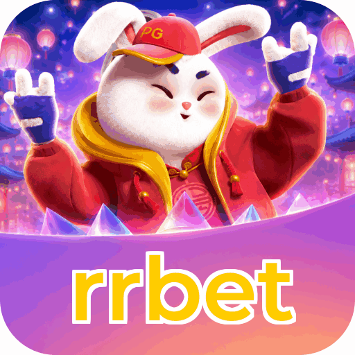 rrbet