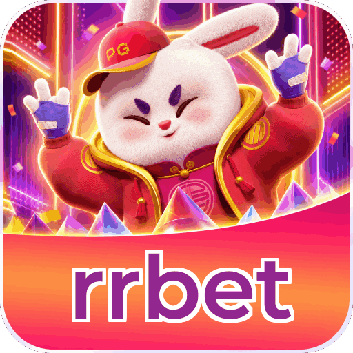 Slot Games Collection