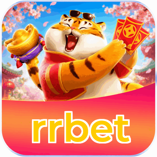 rrbet