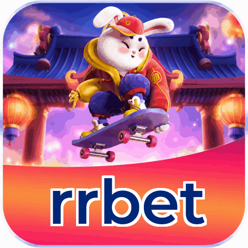 rrbet