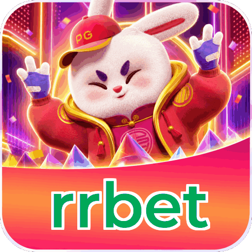 rrbet