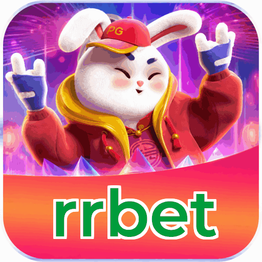 rrbet