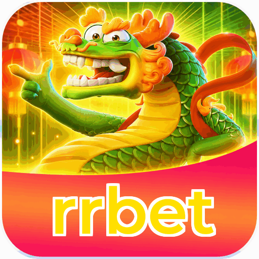 Free Spins Bonus - Lucky Tiger