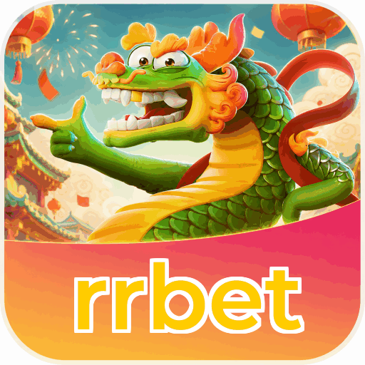Fortune Rabbit Slot