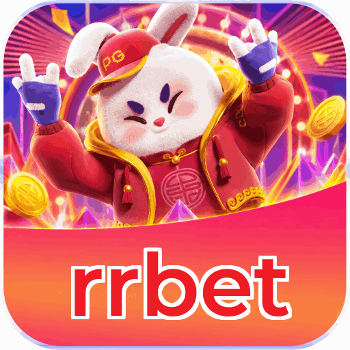 rrbet Facebook - Página oficial com promoções e comunidade ativa