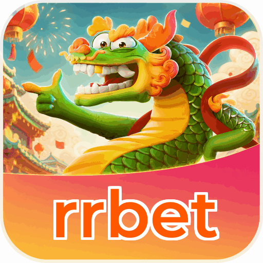rrbet