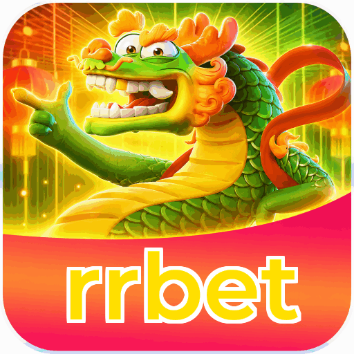 rrbet